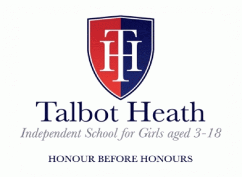 Talbot Heath School for Girls