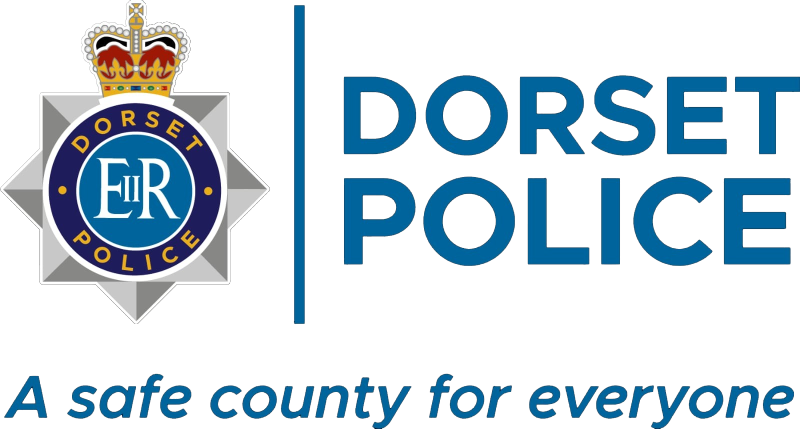Dorset-Police