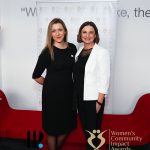 2020 INTERNATIONAL WOMEN'S DAY