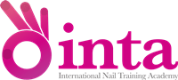 inta-text-logo-strapline-newnew